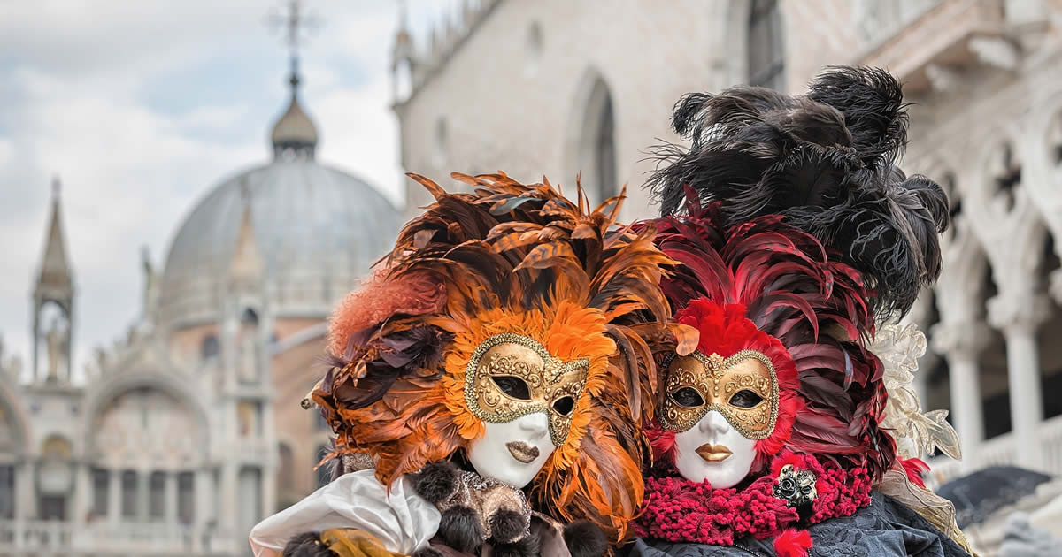 tour en español Italia