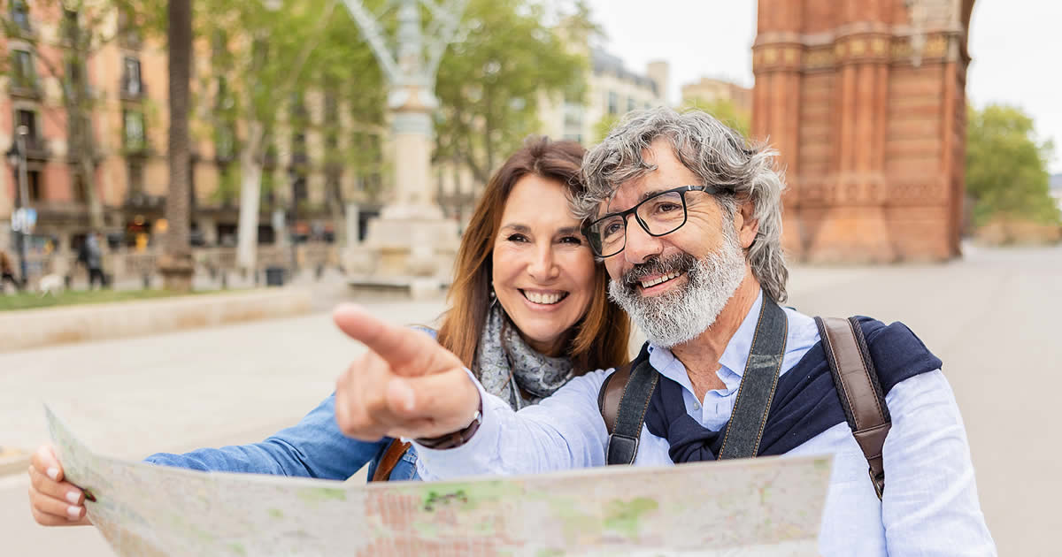 tours en español