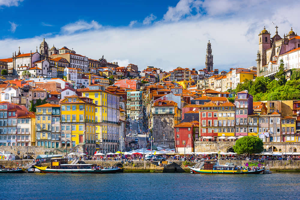 cultura de Portugal